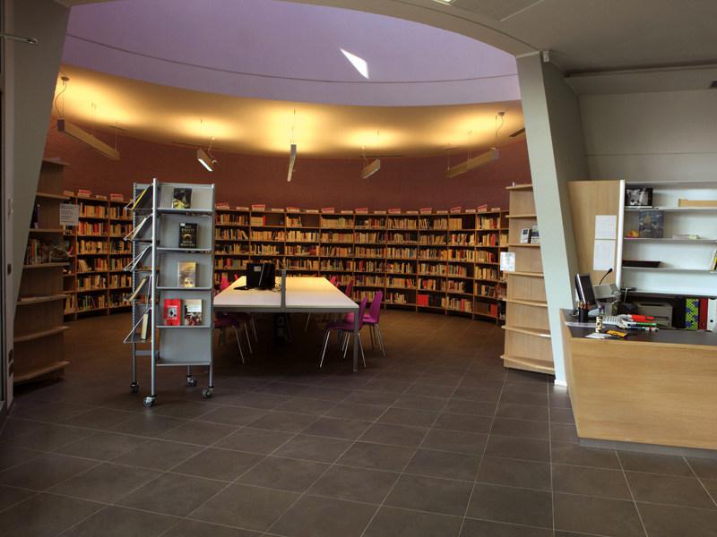 Casalgrande Padana Настенная / напольная плитка из керамогранита Pietre native sun-id-1370529 - Вид №1