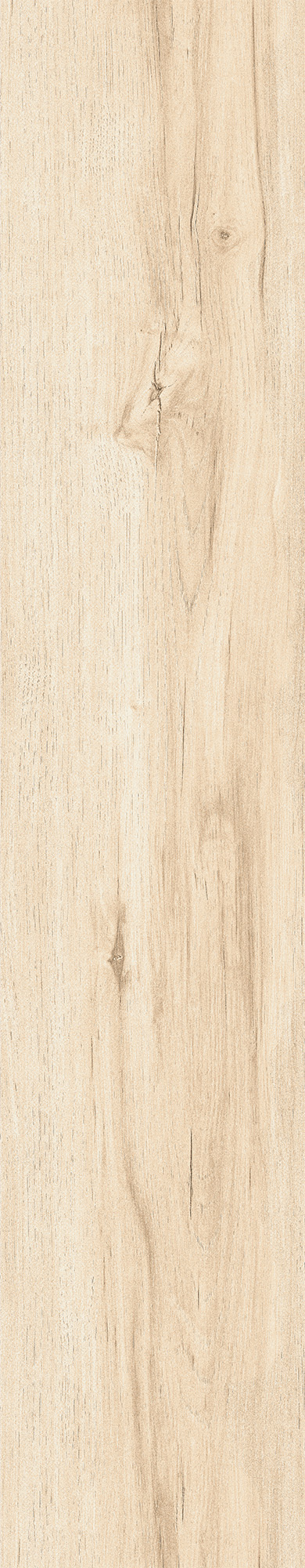 Керамогранит AKASA WOOD PINE 20х120 Creanza CW-RT04-B - Вид №6