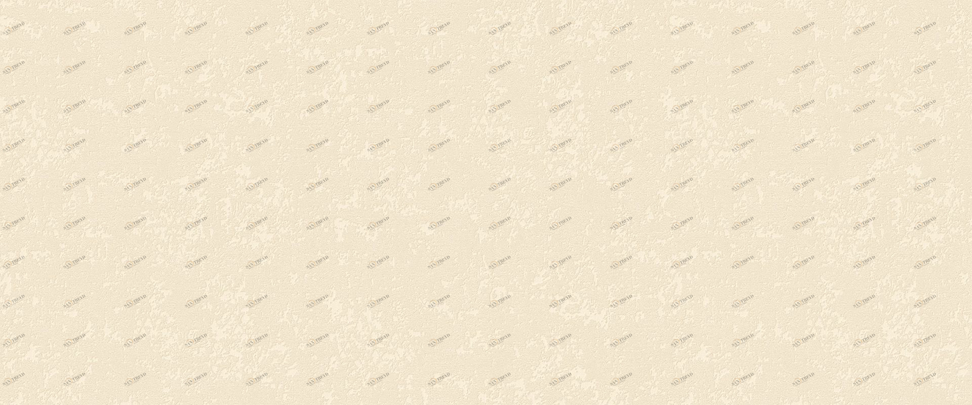 Victoria Stenova 888725 Фон ITALIANO VERO 888725 