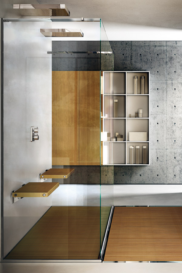 Makro умывальная зона Block 18 sun-id-2017776 - Вид №1