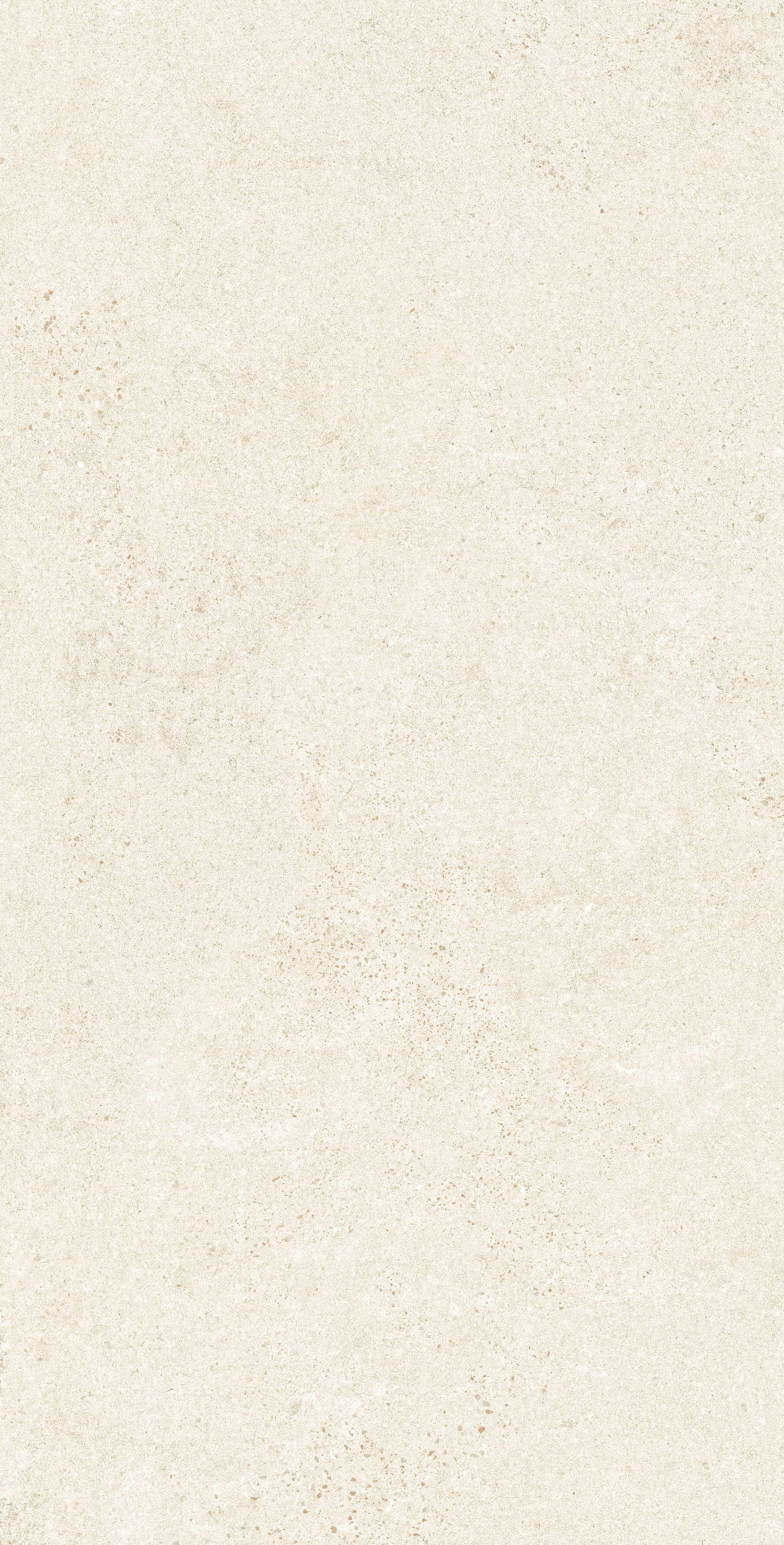 Керамогранит BOTTEGA CHIFFON 60х120 Creanza EV1002-A - Вид №1