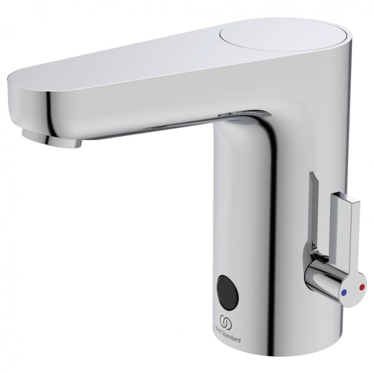 A6146AA Смеситель для раковины Ideal Standard CERAPLUS - Вид №1