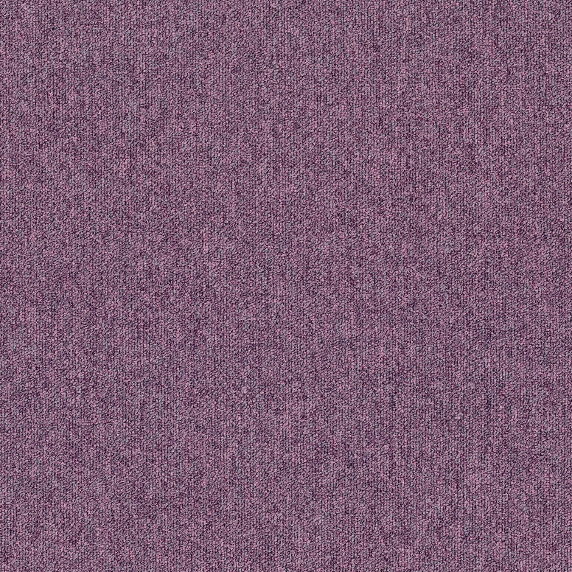 Ковровое покрытие из полиамида MODULYSS плюс ARCH-00125764 - Вид №8