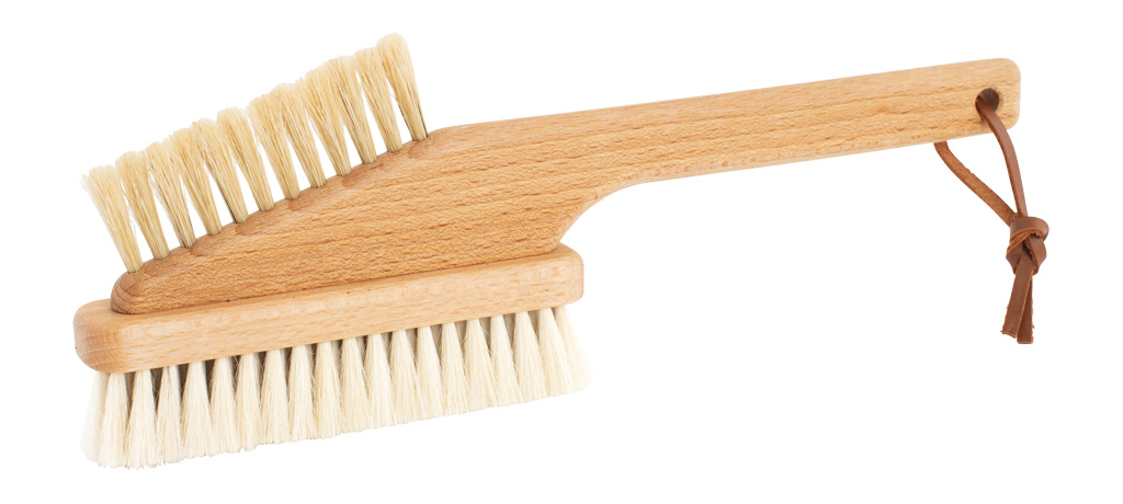 460000 ПК кисть мир кистей Buerstenwelt 