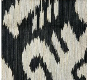 Aldeco Обивочная ткань высокой прочности для штор Ghute T01567020 1/2/3/6