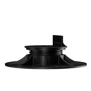 Опора для террасной доски Holzhof HL 1 35-50 мм