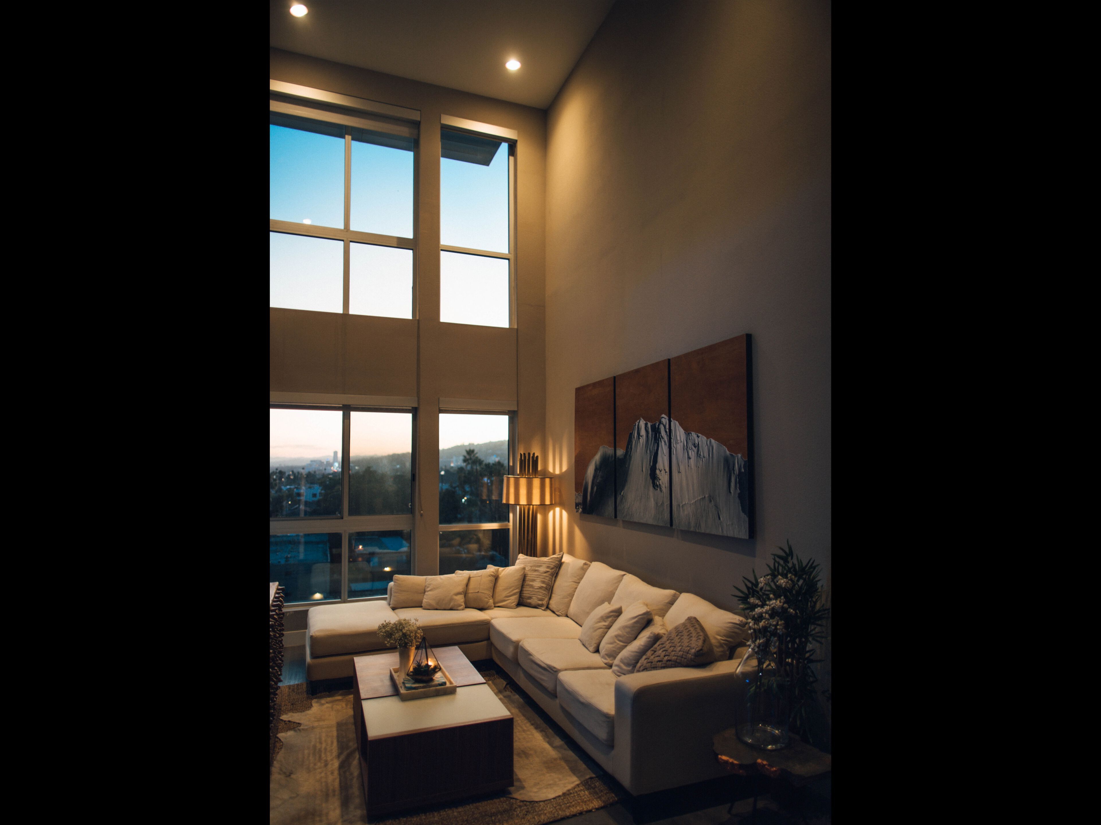 Утопленный круглый светодиодный прожектор PAN Nemo ARCH-00083311 - Вид №2