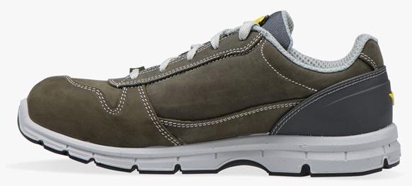 DIADORA UTILITY Низкая рабочая защитная обувь Run ii low s3 src esd sun-id-1353640 - Вид №3