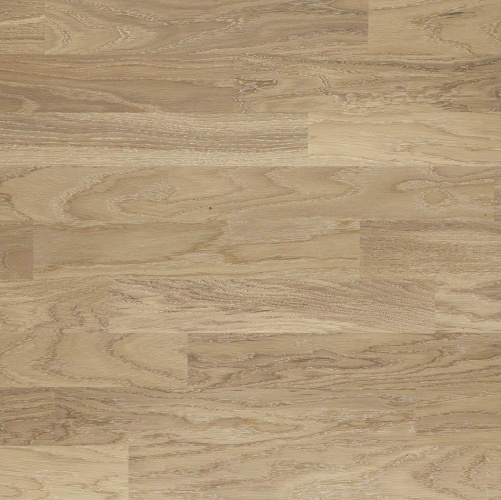 Паркетная доска Polarwood Neptune White Дуб с брашью (Текстурированная) 2266х188 мм 2600200081 - Вид №3