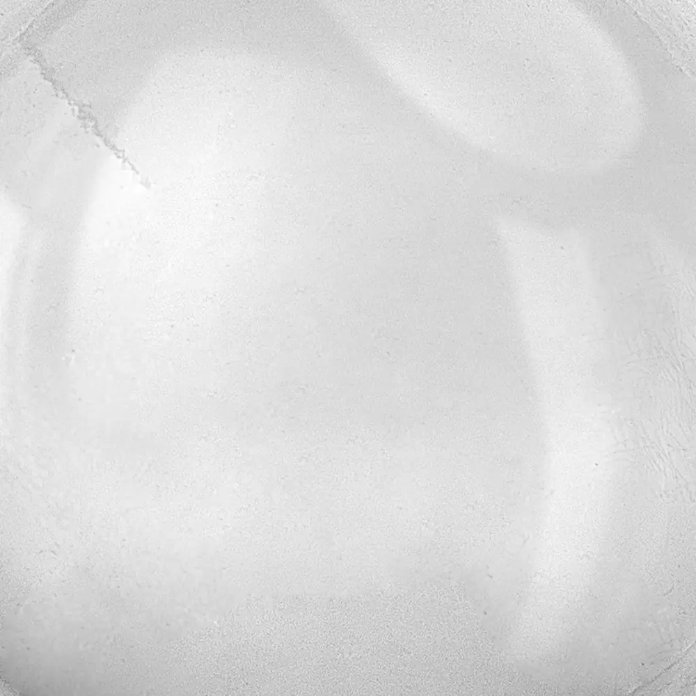 85156485 Елочный шар ø5 см пластик серебряный STLM-0951267 Santreyd  - Вид №1