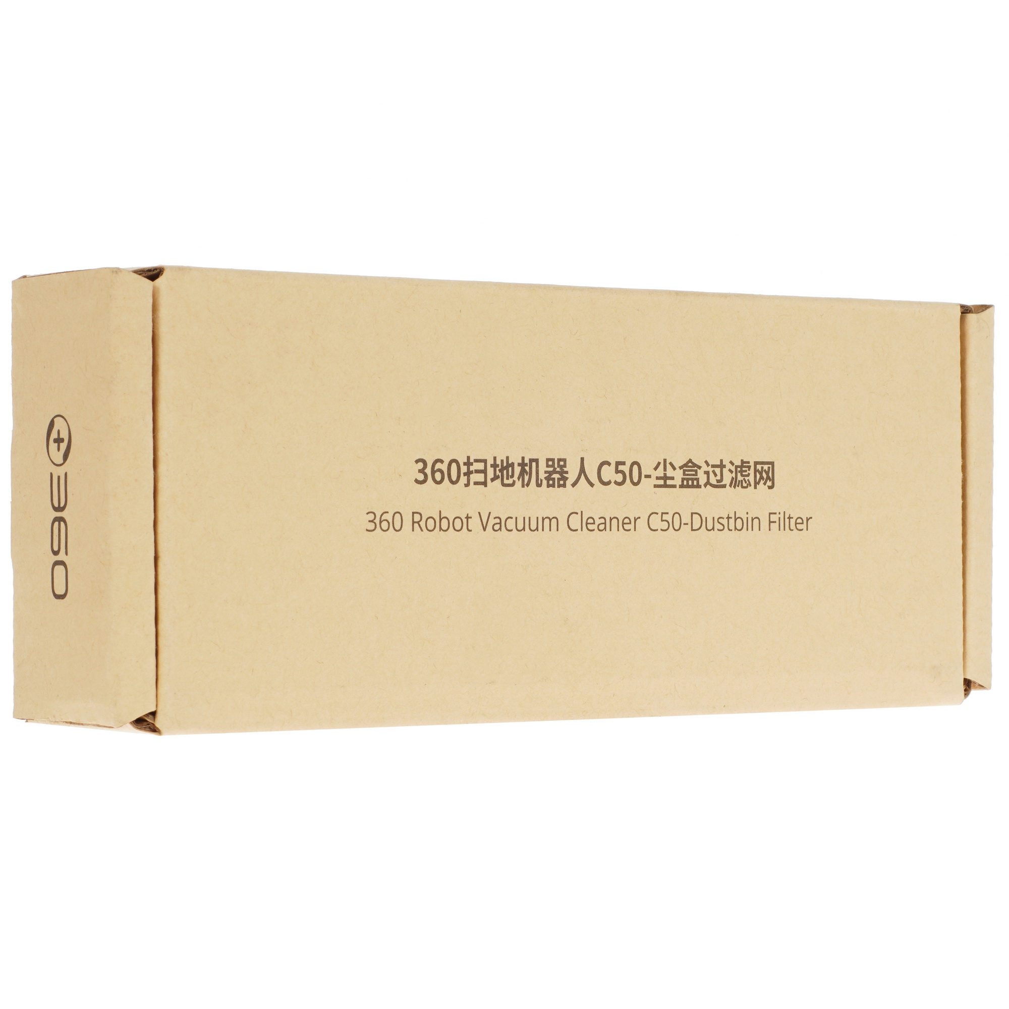 9942321 Фильтр HEPA 360 F30100825 STDN-0054498 - Вид №2