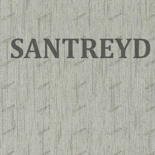 6937 Обои Zambaiti Parati Bellagio