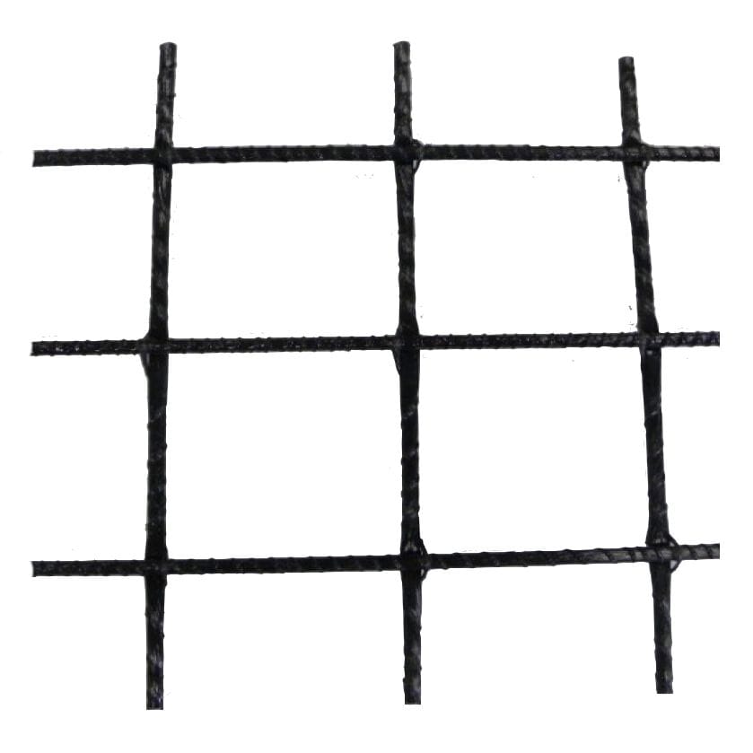 Эпоксидная смола стекло пряжа монолитный сетчатый платок Azichem RINFOR ARCH-00025207 - Вид №1