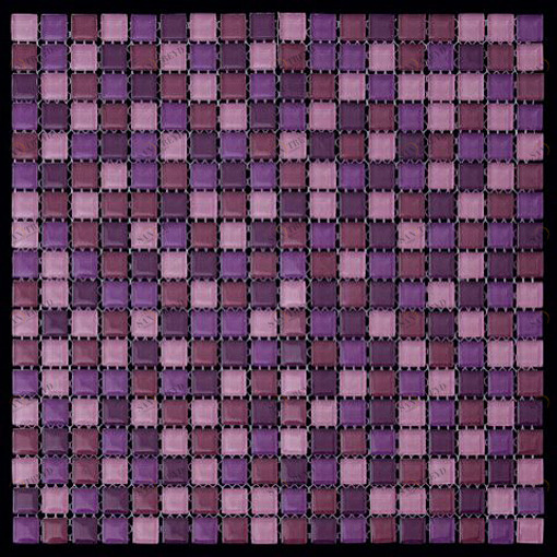 МОЗАИКА ИЗ СТЕКЛА KM-010 NATURAL KIMBERLY (KM) KIMBERLY KM KM010