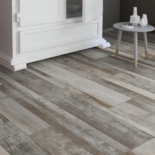 Ламинат Kaindl К5272 VS Сосна Барн 3500100052 - Вид №6