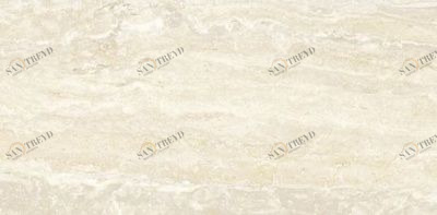 Echo Плитка настенная бежевый Laparet sun-id-312401