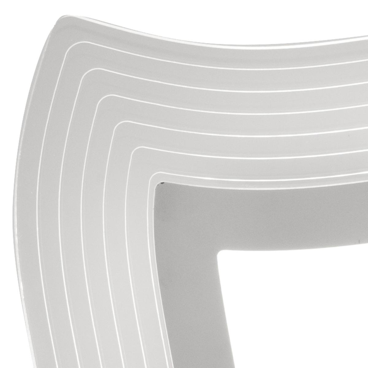 074131 Настенный светильник Mantra Mikonos - Вид №2