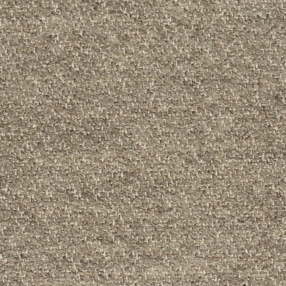 Тканевая мягкая подставка для ног Poltrona Frau коллекция-диваны и кресла ARCH-00030248 - Вид №11