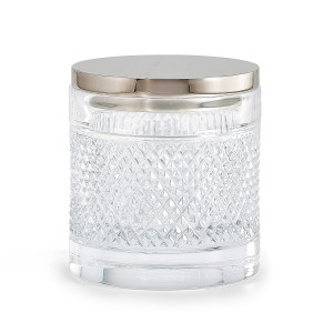 LUC-CLR-CN Люсенте Канистра Labrazel