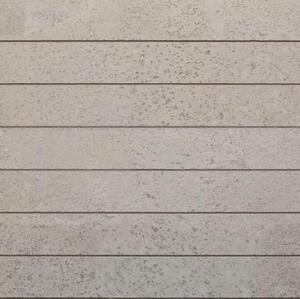 Пробка CorkStyle Especial Wall Nevada (Гладкая) 600х300 мм.