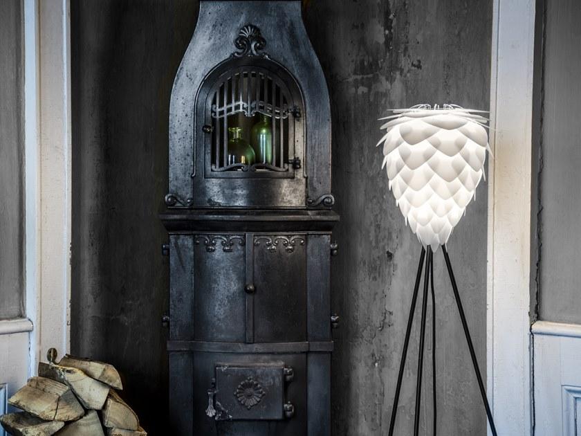 Umage Светодиодный торшер Conia sun-id-1404508 - Вид №4