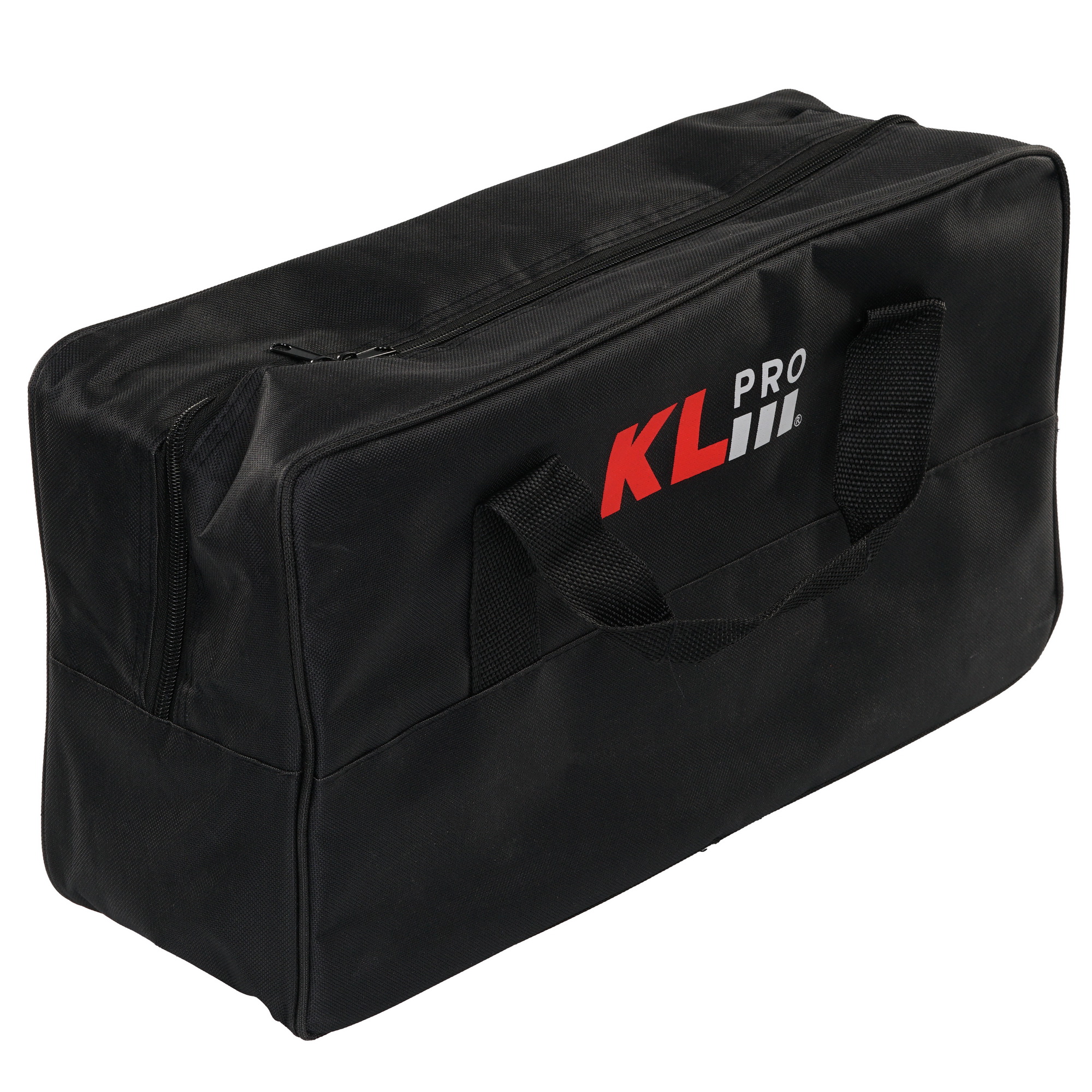 Сабельная пила KLPRO  KLTKT18B-50 9150409 STDN-0073221 - Вид №7