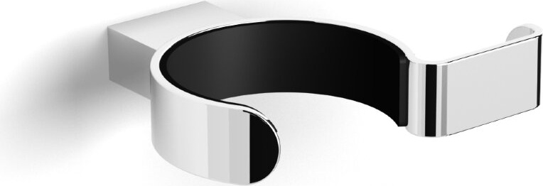 28091A Держатель фена Langberger Германия Accessories - Вид №1
