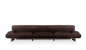 Диван  BAXTER BARDOT