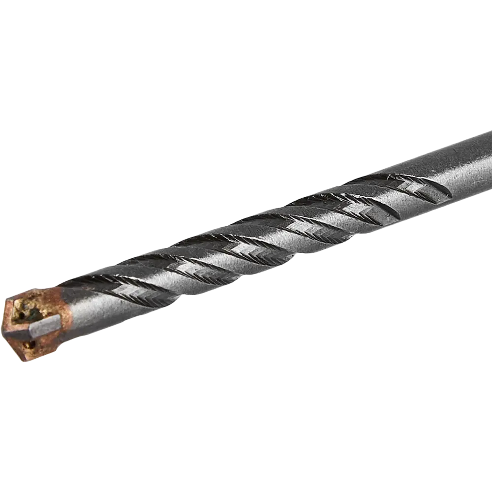 Бур по бетону SDS-plus KWB 260505 5x110 мм 88265722 STLM-2148699  - Вид №1