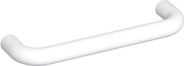 548.13B128 Мебельная ручка ø 13 мм HEWI USA Produkte  - Вид №4