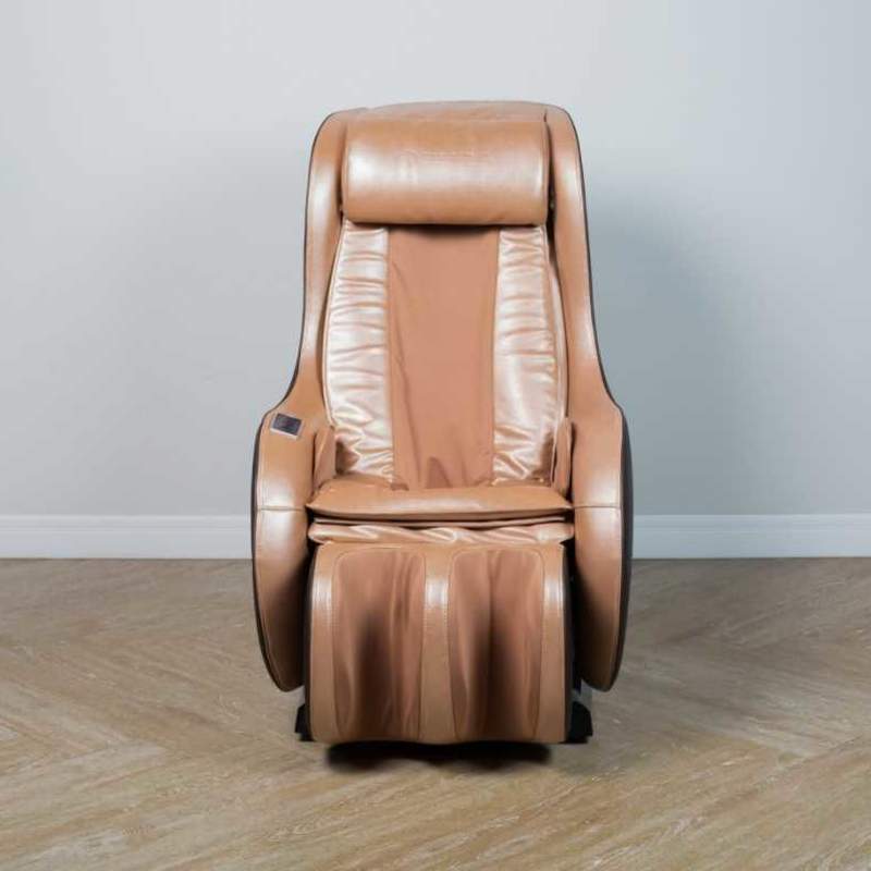 Массажное кресло MINI RT ROSE GOLD Ergonova sun-id-2008115 - Вид №5