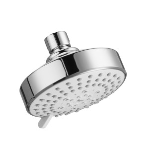 5BF103C00 Душевые насадки Tece