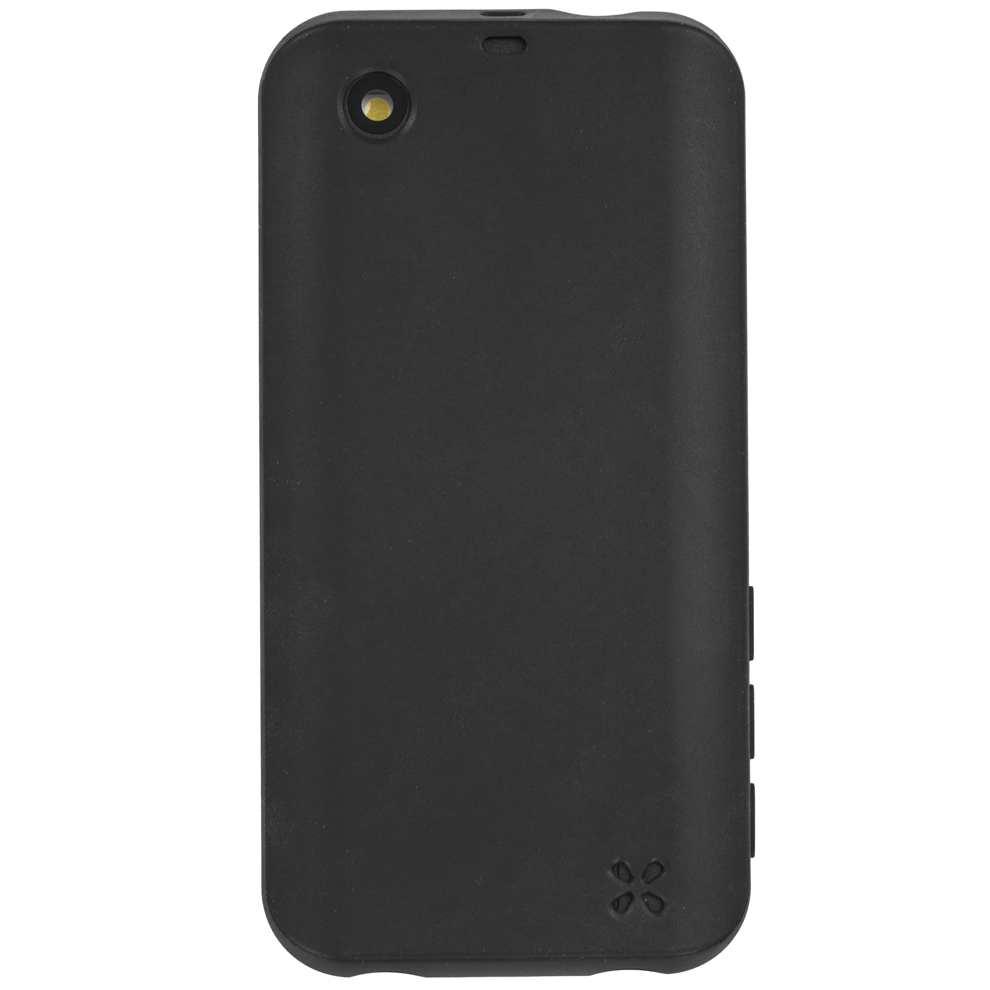 Мультиметр BSIDE S10 5464094 STDN-0004779 - Вид №1