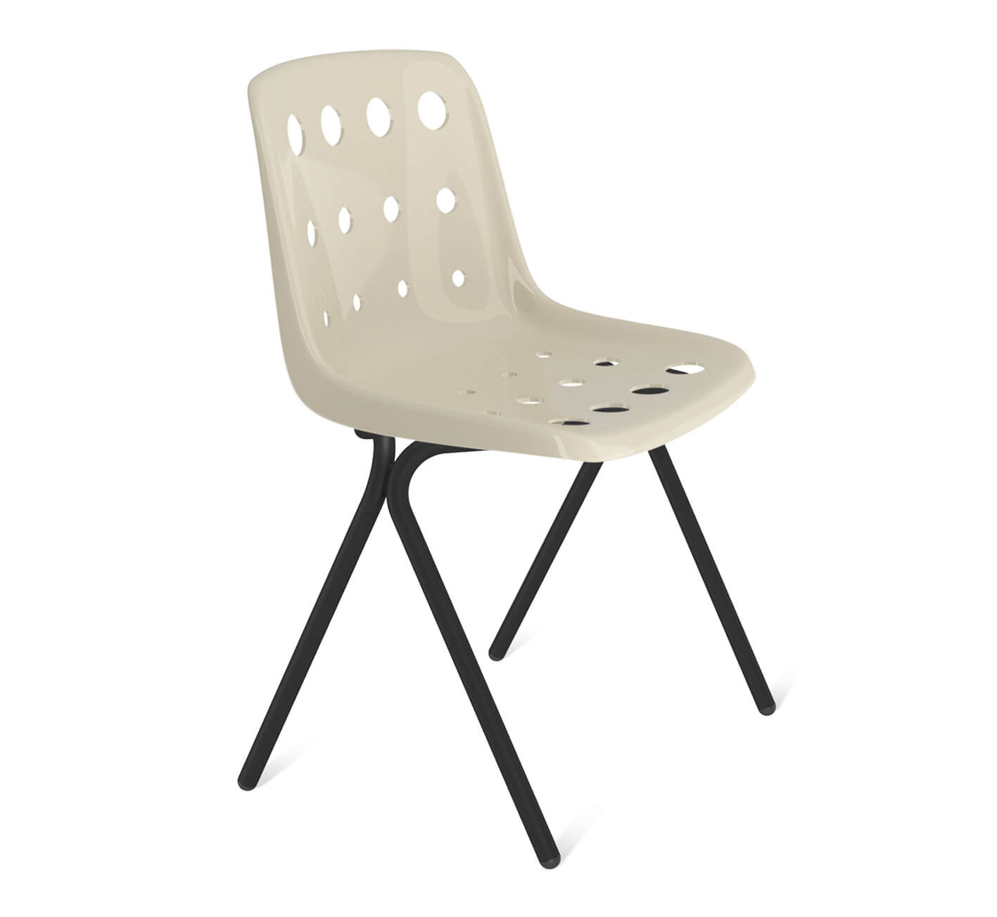 Стул SHT-ST56/S186 Santreyd SHTST477