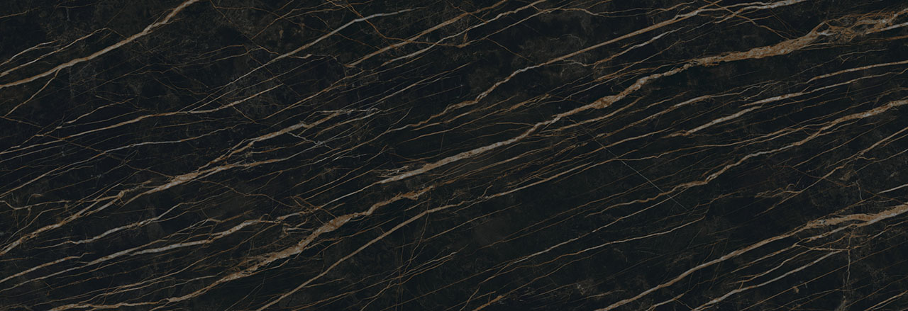 Столешницы для кухни - Изабелла Лигурия LIGRON LIST303 1497 - Вид №3