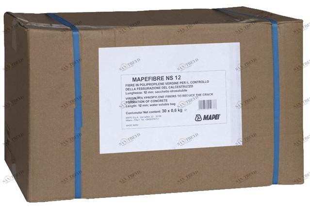 MAPEI Fibre sun-id-1453796