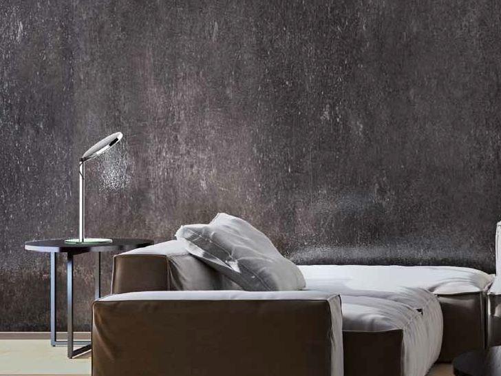 Sattler Настольная лампа регулируемая Avveni sun-id-1450490 - Вид №1