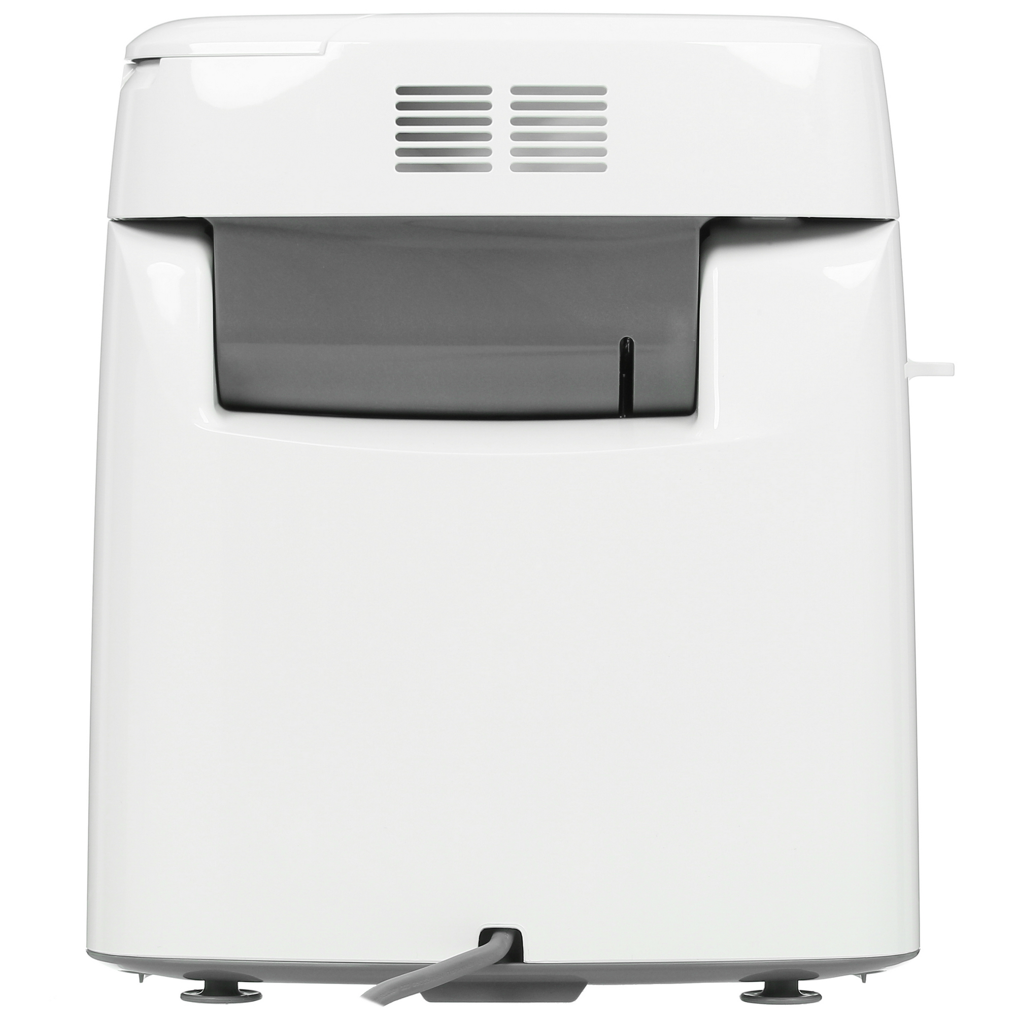 4900440 Кухонная машина Kenwood KHC29.J0WH белый STDN-0115953 - Вид №2