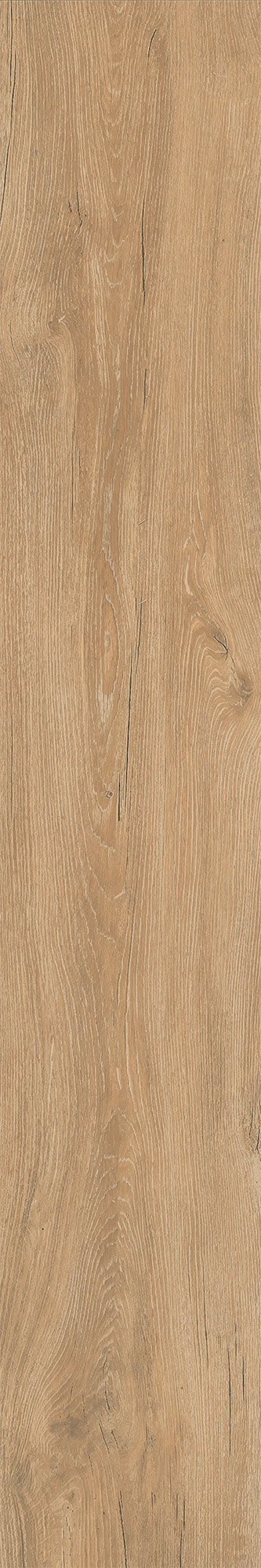 Керамогранит HUSK WOOD BRICH 20х120 Creanza CW-RT12-B  - Вид №6