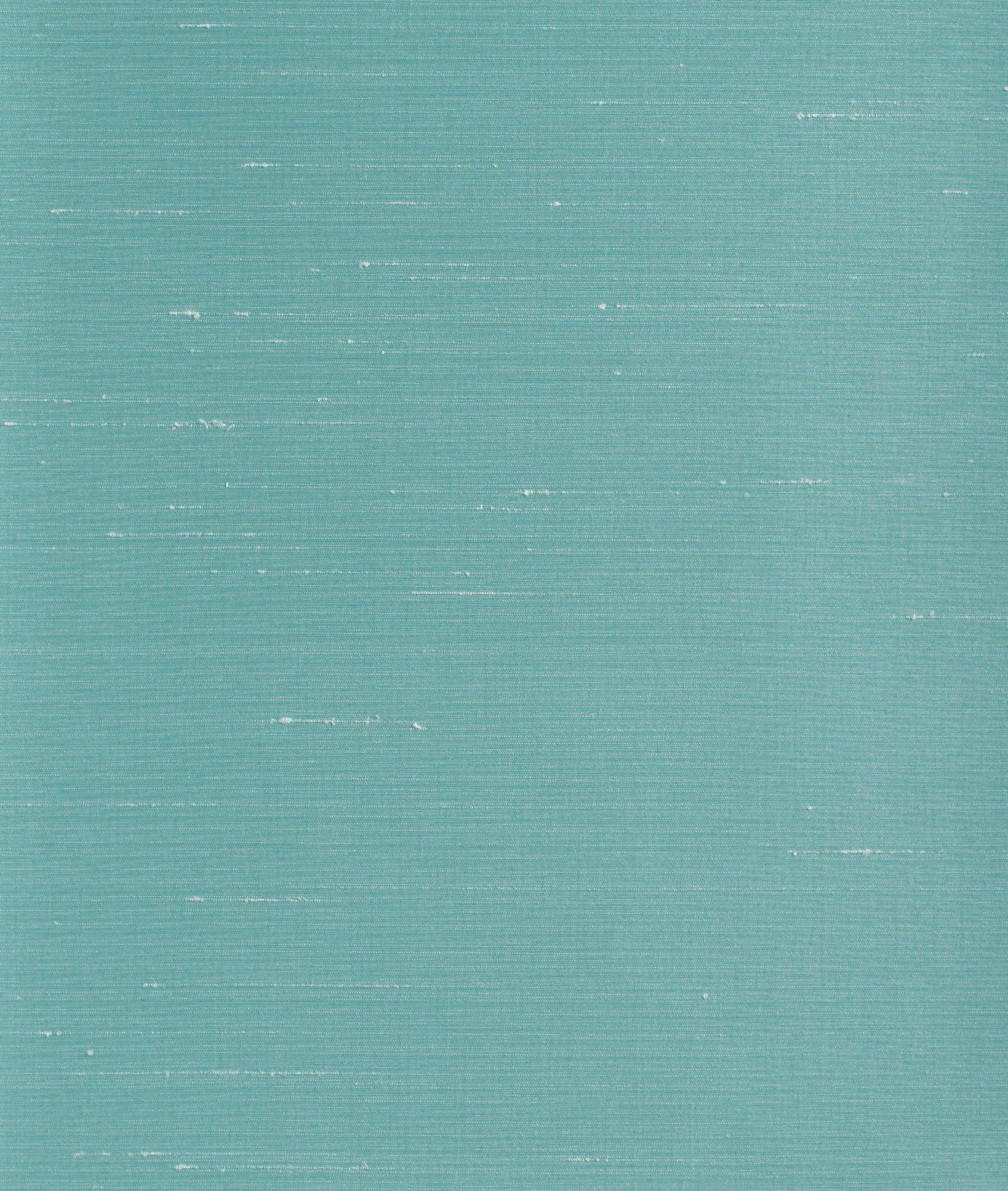 Обои / ткань в Trevira® CS Dedar Sibilla ARCH-00117778 - Вид №8