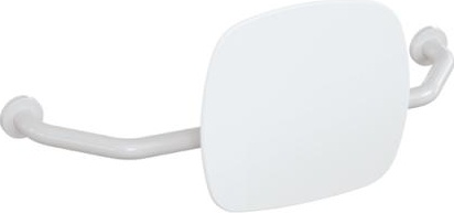 801.51.9171 поддержка спины HEWI Stützen  - Вид №15