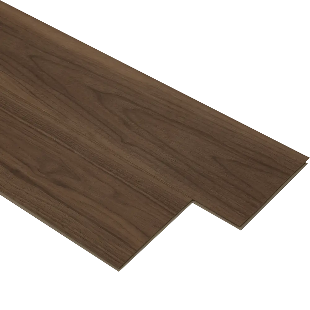 ATRIUM SPC плитка «Дуб Чогори» - напольное покрытие 43 класса 85088414 STLM-0058530 - Вид №3