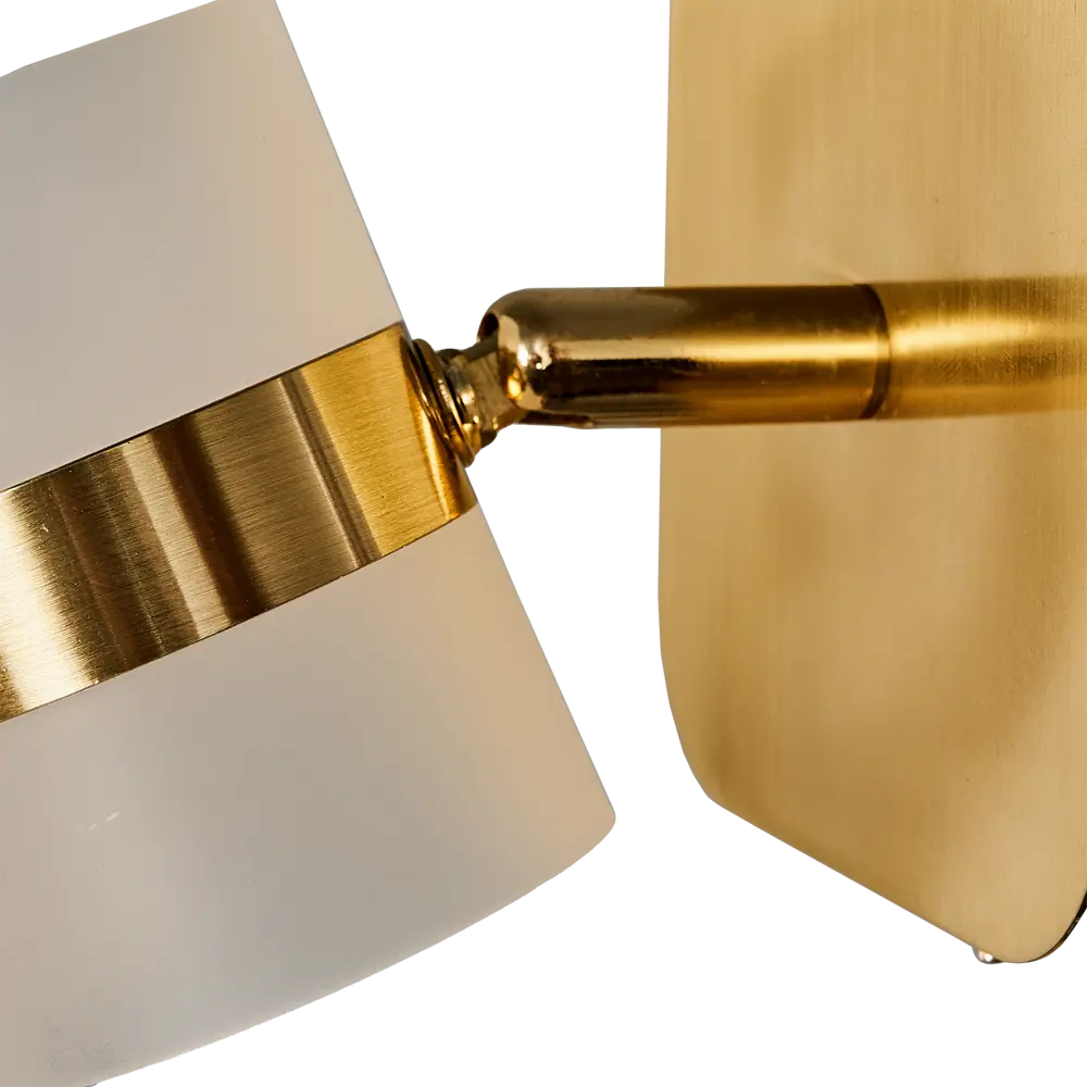 Спот «Этингер» LED 1х2,5 Вт DEMARKT STLM-2029925 - Вид №3
