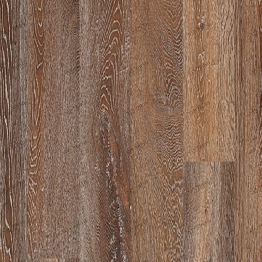 Паркетная доска Гебридские острова Solidfloor Vintage sun-id-186932