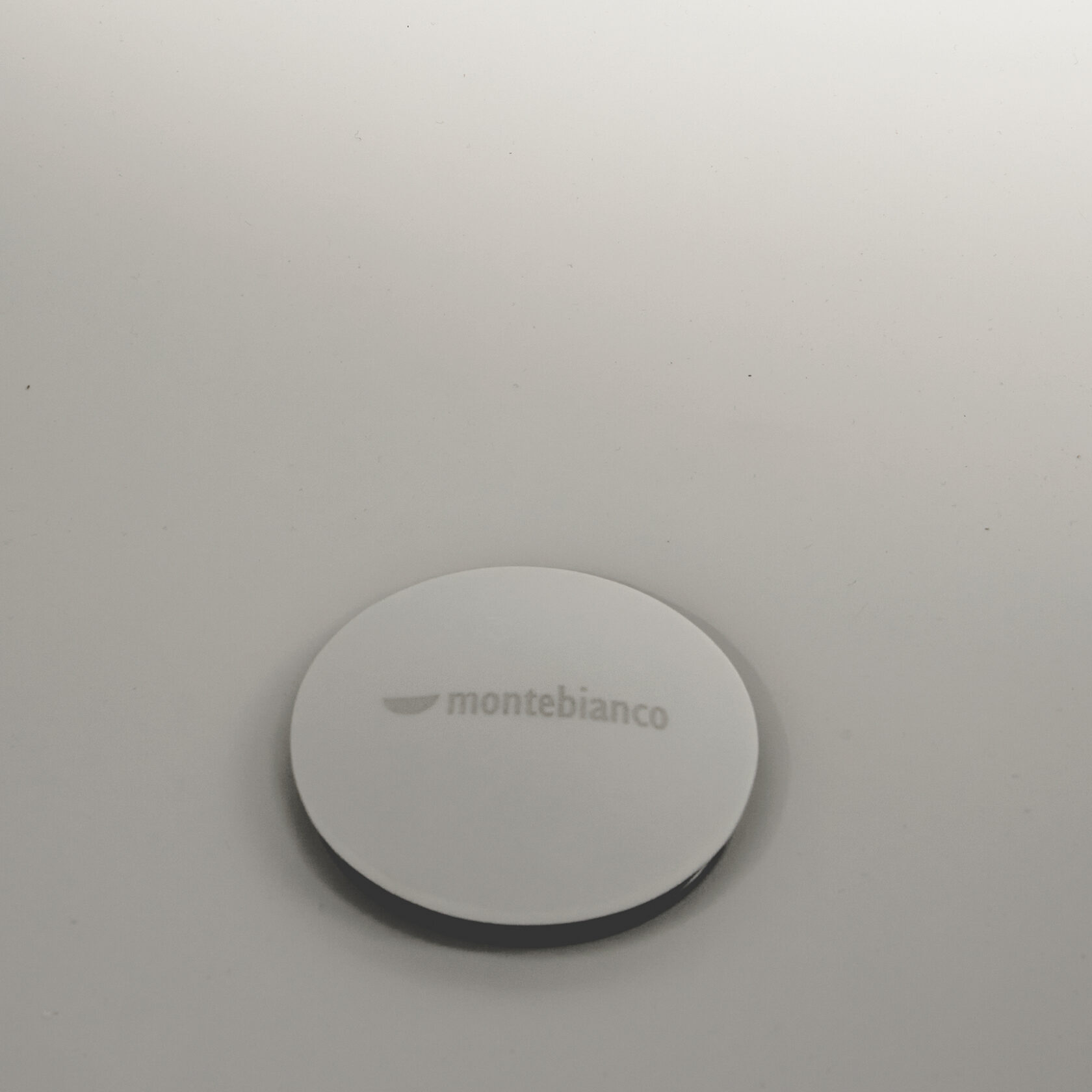 Донный клапан без перелива SV-001 LAB.Space sun-id-3004611 - Вид №1