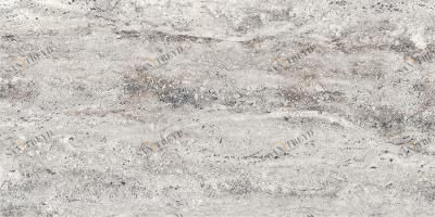 50/LR/300x600x10 (2m50/LR) Terra Светло-серый ЛАП Kerranova K50LR