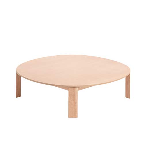 087945 Столик 2126Y Capdell Pla