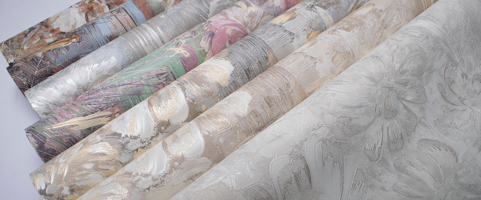 Victoria Stenova 889813 Мотив KELLY 889813 - Вид №5