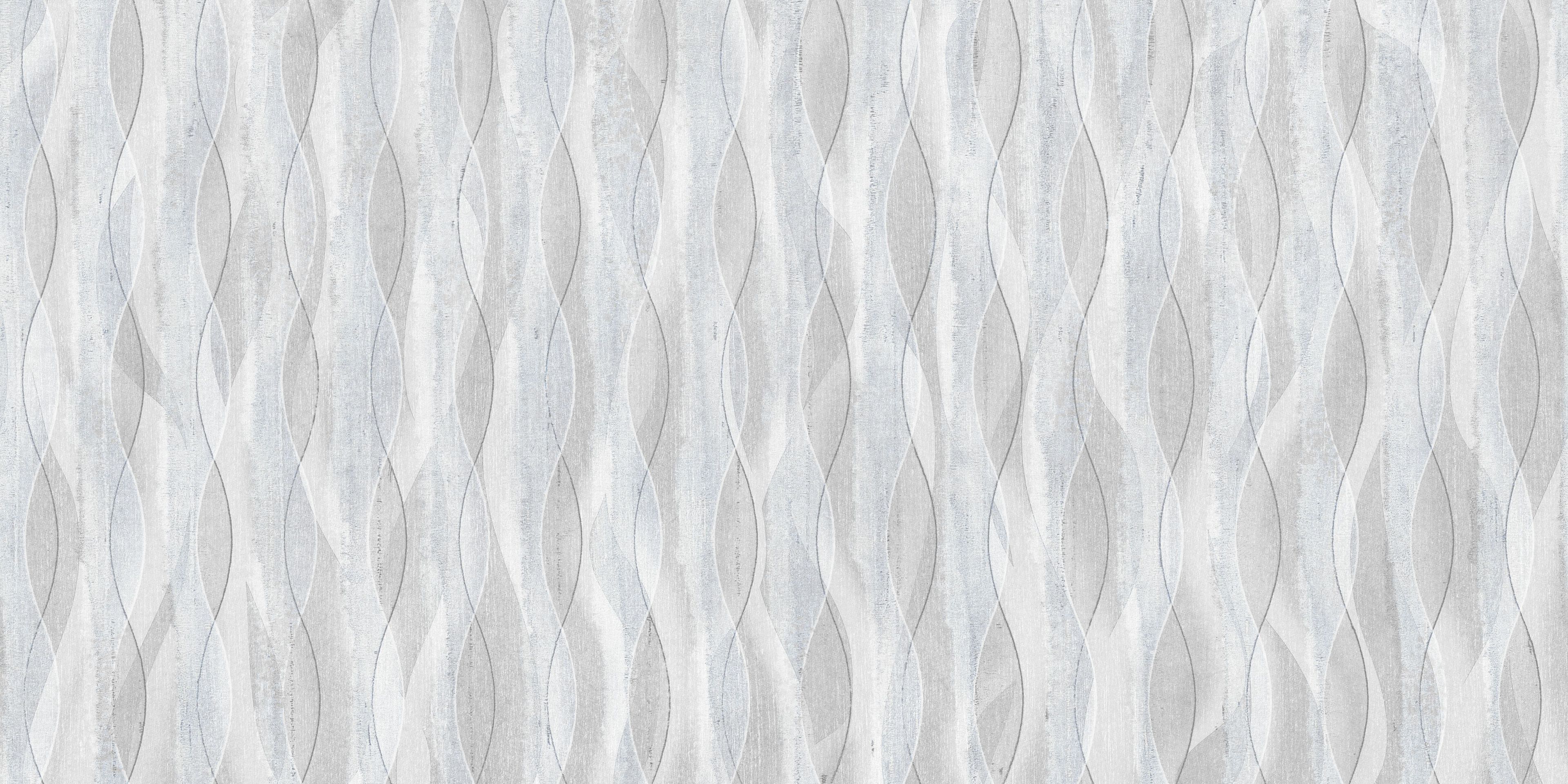 Моющиеся панорамные обои Inkiostro Bianco неопубликованные серии 05 ARCH-00148466 - Вид №2