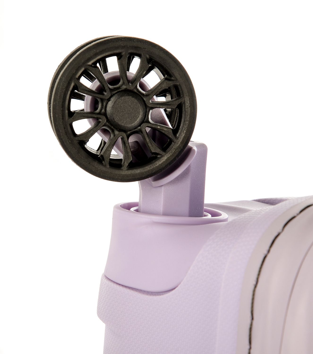 EPH402/03-18 Чемодан EPH402/03 Spinner M Epic Phantom SL  - Вид №6